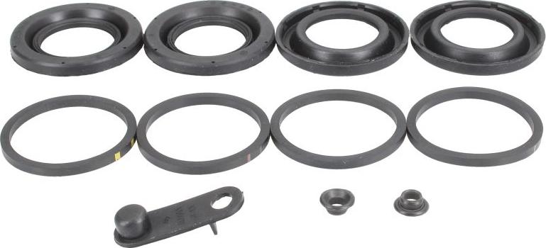 AUTOFREN SEINSA D42447 - Repair Kit, brake caliper car-mod.net