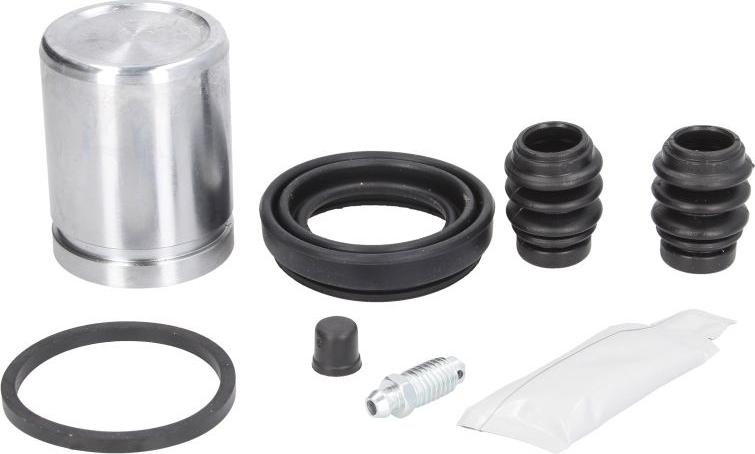 AUTOFREN SEINSA D42459C - Repair Kit, brake caliper car-mod.net