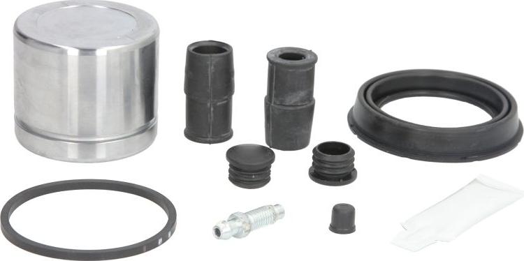 AUTOFREN SEINSA D42414C - Repair Kit, brake caliper car-mod.net