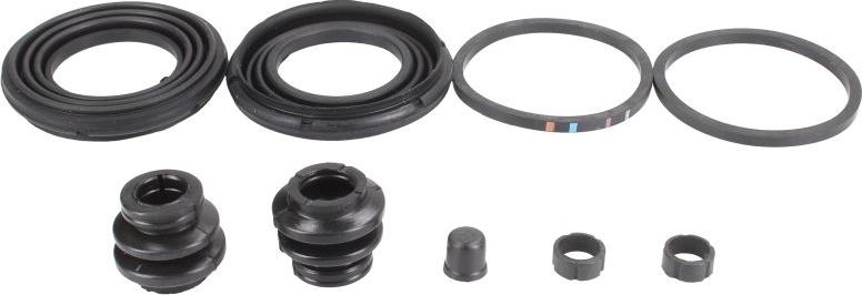 AUTOFREN SEINSA D42410 - Repair Kit, brake caliper car-mod.net