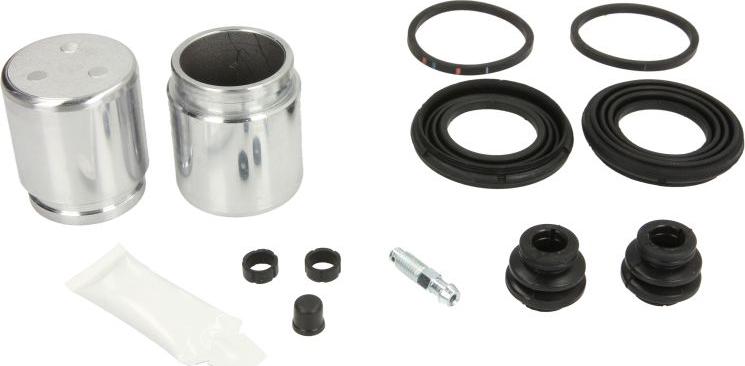 AUTOFREN SEINSA D42413C - Repair Kit, brake caliper car-mod.net