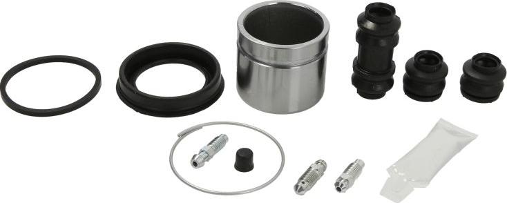 AUTOFREN SEINSA D42429C - Repair Kit, brake caliper car-mod.net
