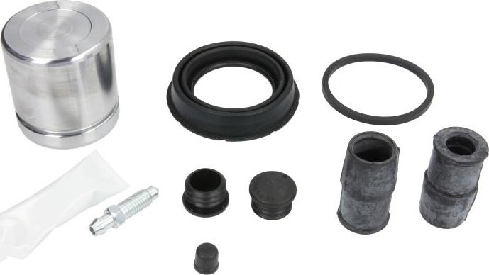 AUTOFREN SEINSA D42425C - Repair Kit, brake caliper car-mod.net