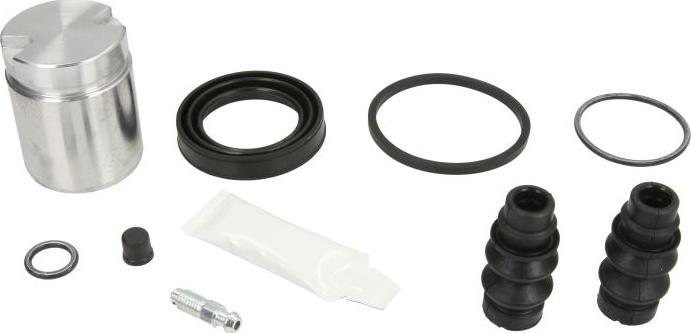 AUTOFREN SEINSA D42474C - Repair Kit, brake caliper car-mod.net
