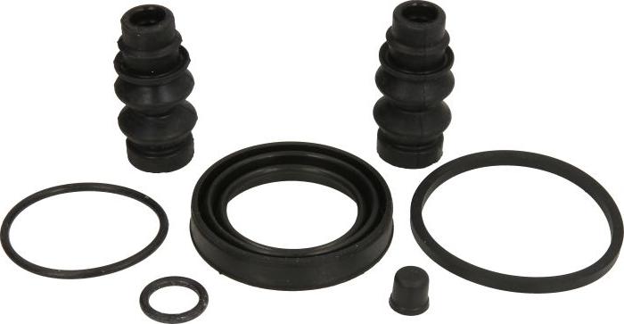 AUTOFREN SEINSA D42473 - Repair Kit, brake caliper car-mod.net
