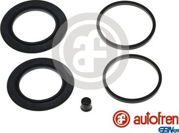 AUTOFREN SEINSA D4 247 - Repair Kit, brake caliper car-mod.net