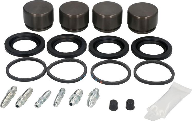 AUTOFREN SEINSA D42593C - Repair Kit, brake caliper car-mod.net