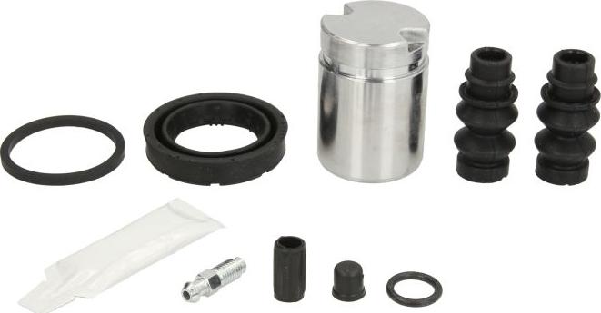 AUTOFREN SEINSA D42597C - Repair Kit, brake caliper car-mod.net