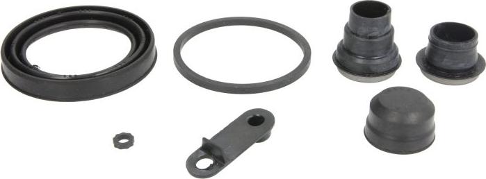 AUTOFREN SEINSA D4 259 - Repair Kit, brake caliper car-mod.net