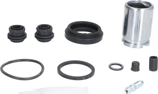 AUTOFREN SEINSA D42559C - Repair Kit, brake caliper car-mod.net