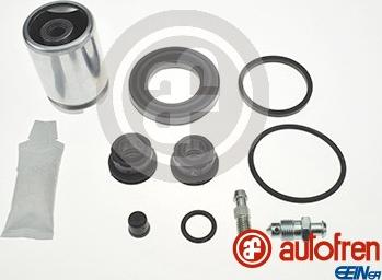 AUTOFREN SEINSA D42559K - Repair Kit, brake caliper car-mod.net