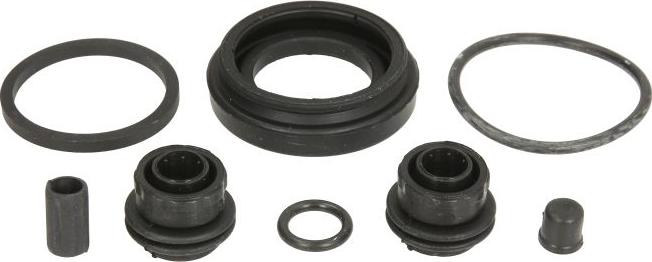 AUTOFREN SEINSA D42557 - Repair Kit, brake caliper car-mod.net
