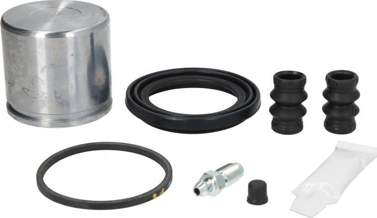 AUTOFREN SEINSA D42515C - Repair Kit, brake caliper car-mod.net