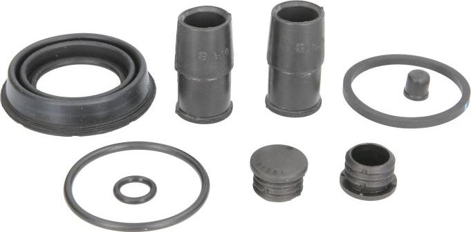 AUTOFREN SEINSA D42584 - Repair Kit, brake caliper car-mod.net