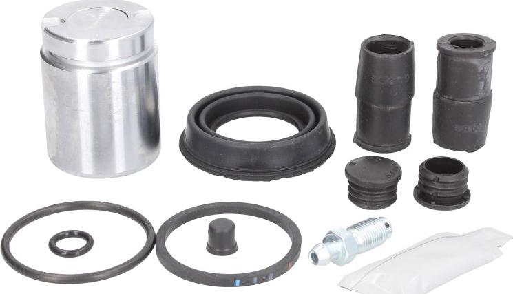 AUTOFREN SEINSA D42588C - Repair Kit, brake caliper car-mod.net