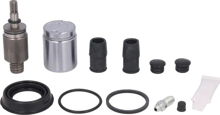 AUTOFREN SEINSA D4-2588K - Repair Kit, brake caliper car-mod.net