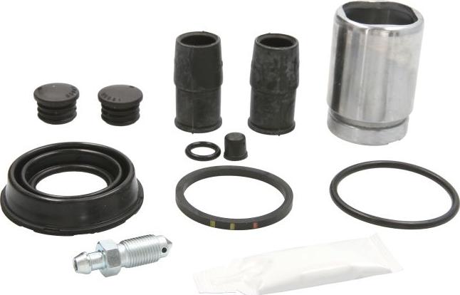 AUTOFREN SEINSA D42587C - Repair Kit, brake caliper car-mod.net