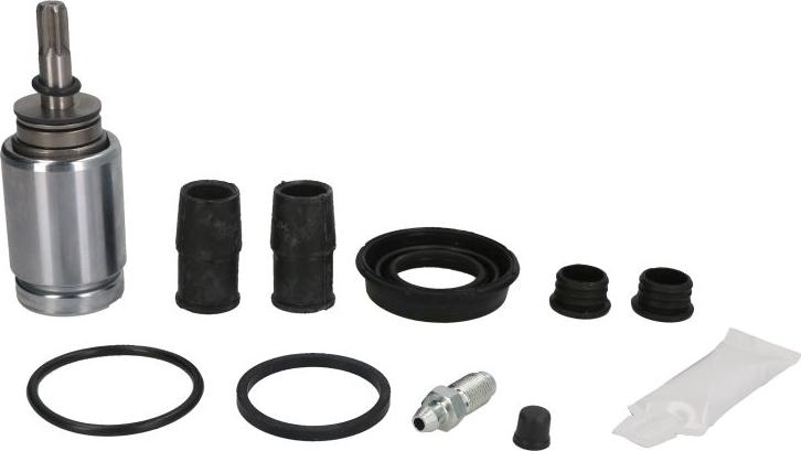 AUTOFREN SEINSA D42587K - Repair Kit, brake caliper car-mod.net