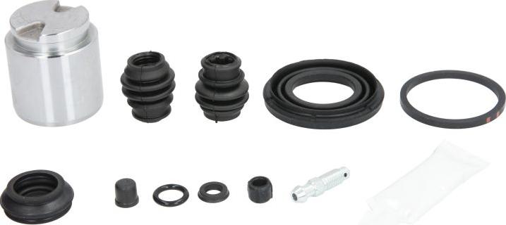 AUTOFREN SEINSA D42698C - Repair Kit, brake caliper car-mod.net
