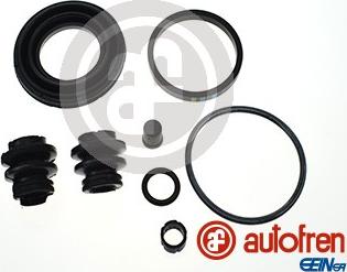 AUTOFREN SEINSA D42693 - Repair Kit, brake caliper car-mod.net