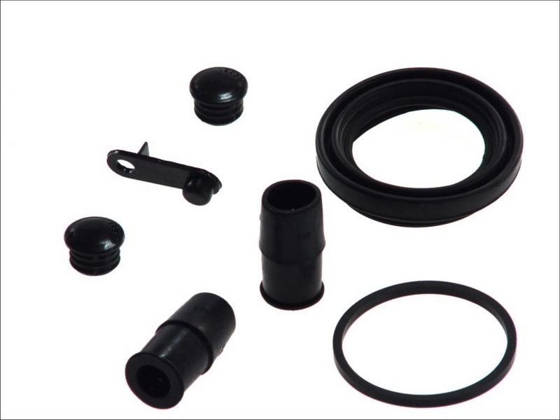 AUTOFREN SEINSA D4 260 - Repair Kit, brake caliper car-mod.net