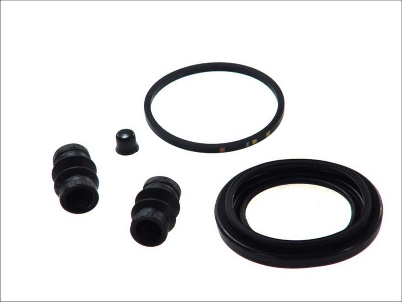AUTOFREN SEINSA D4 263 - Repair Kit, brake caliper car-mod.net