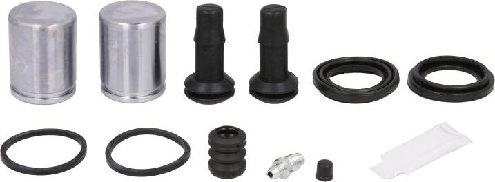 AUTOFREN SEINSA D42053C - Repair Kit, brake caliper car-mod.net