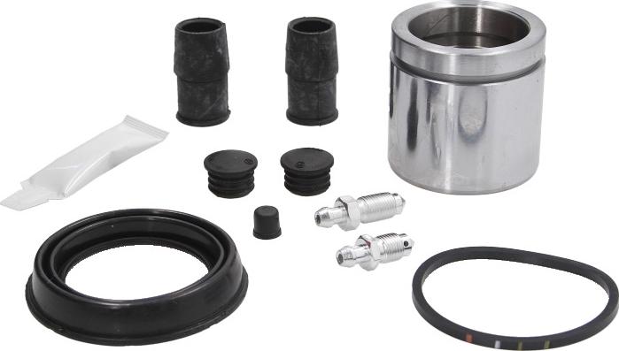 AUTOFREN SEINSA D42009C - Repair Kit, brake caliper car-mod.net