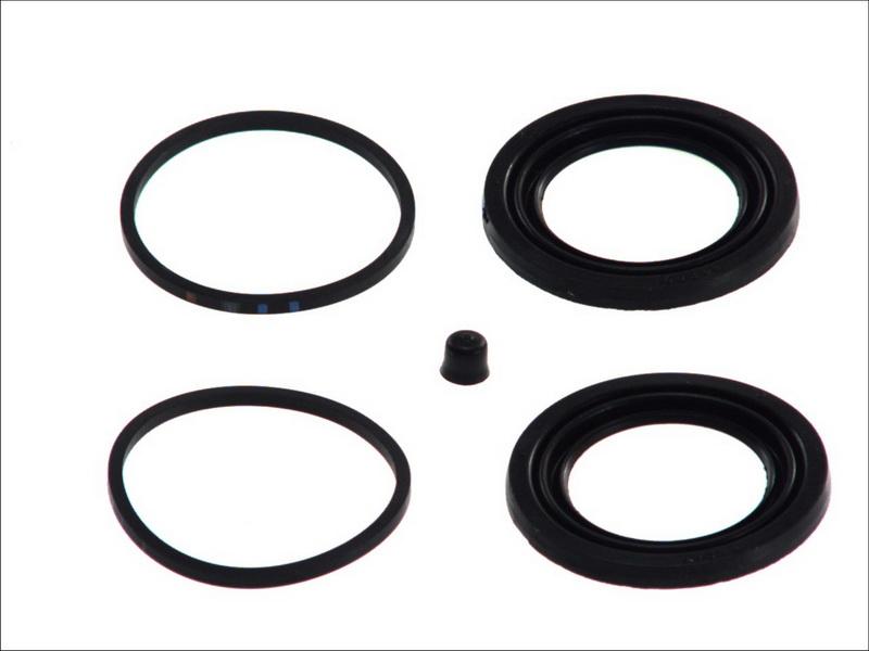 AUTOFREN SEINSA D4 201 - Repair Kit, brake caliper car-mod.net