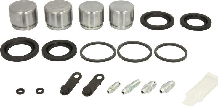 AUTOFREN SEINSA D42089C - Repair Kit, brake caliper car-mod.net