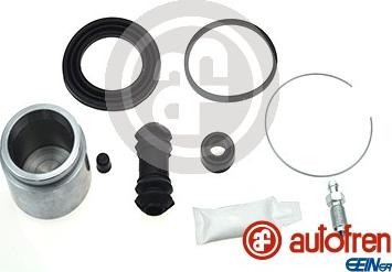AUTOFREN SEINSA D42039C - Repair Kit, brake caliper car-mod.net