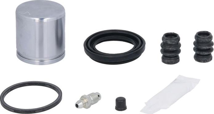 AUTOFREN SEINSA D42022C - Repair Kit, brake caliper car-mod.net