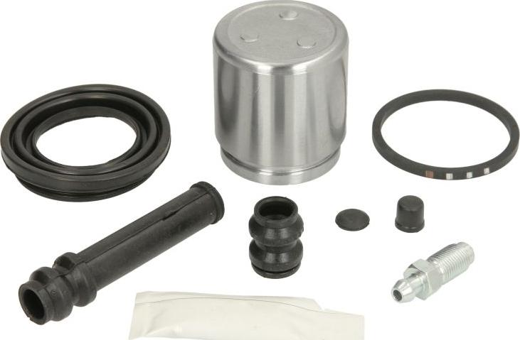 AUTOFREN SEINSA D42070C - Repair Kit, brake caliper car-mod.net