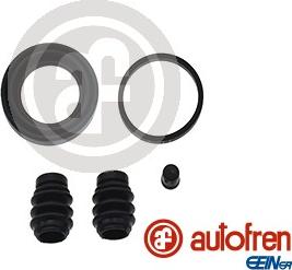 AUTOFREN SEINSA D42150 - Repair Kit, brake caliper car-mod.net