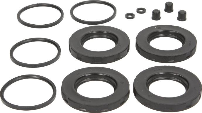 AUTOFREN SEINSA D4 216 - Repair Kit, brake caliper car-mod.net