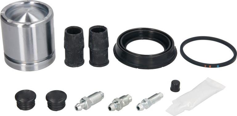 AUTOFREN SEINSA D42100C - Repair Kit, brake caliper car-mod.net