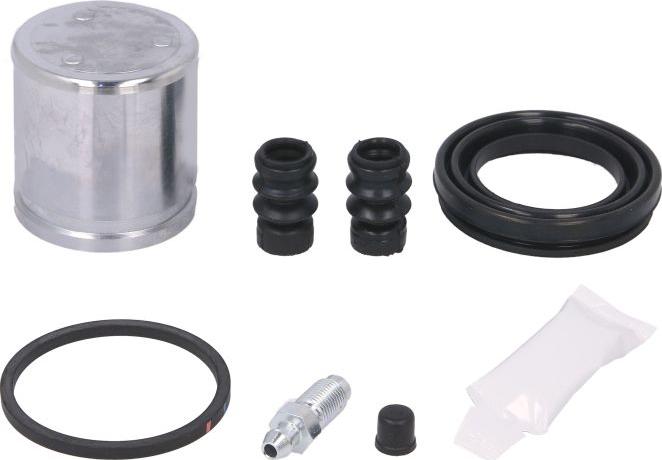 AUTOFREN SEINSA D42108C - Repair Kit, brake caliper car-mod.net