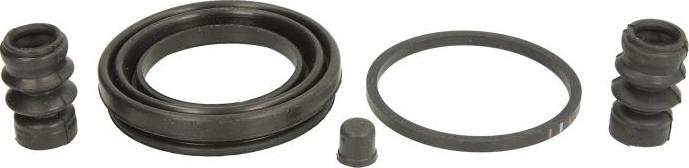 AUTOFREN SEINSA D42107 - Repair Kit, brake caliper car-mod.net
