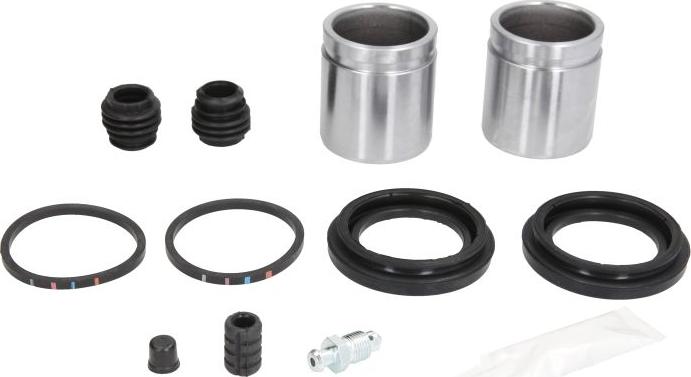 AUTOFREN SEINSA D42180C - Repair Kit, brake caliper car-mod.net