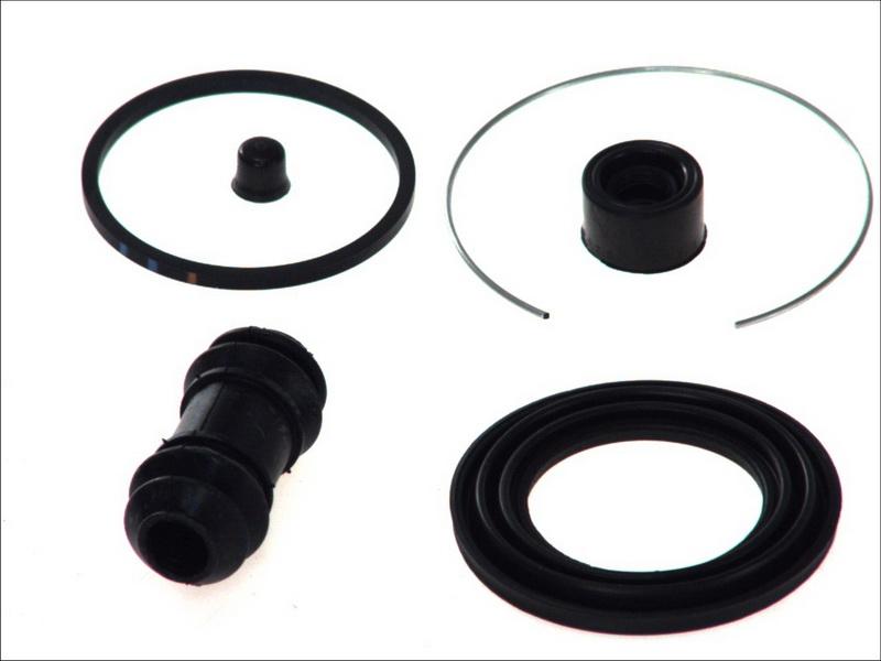 AUTOFREN SEINSA D4 213 - Repair Kit, brake caliper car-mod.net