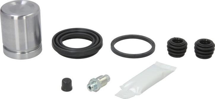 AUTOFREN SEINSA D42122C - Repair Kit, brake caliper car-mod.net