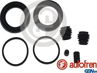 AUTOFREN SEINSA D42179 - Repair Kit, brake caliper car-mod.net