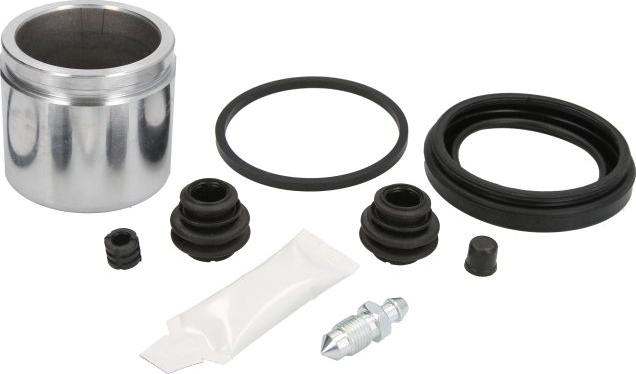 AUTOFREN SEINSA D42178C - Repair Kit, brake caliper car-mod.net