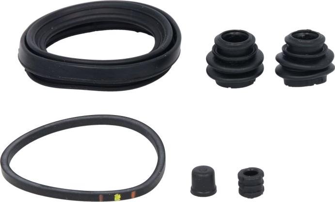 AUTOFREN SEINSA D42177 - Repair Kit, brake caliper car-mod.net