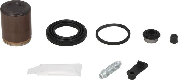 AUTOFREN SEINSA D42398C - Repair Kit, brake caliper car-mod.net