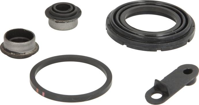 AUTOFREN SEINSA D42397 - Repair Kit, brake caliper car-mod.net