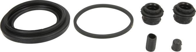 AUTOFREN SEINSA D42360 - Repair Kit, brake caliper car-mod.net