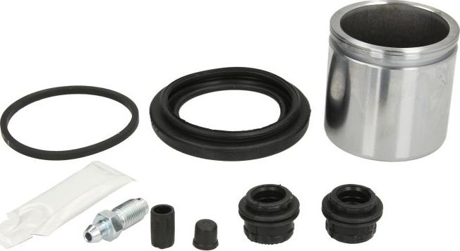 AUTOFREN SEINSA D42361C - Repair Kit, brake caliper car-mod.net
