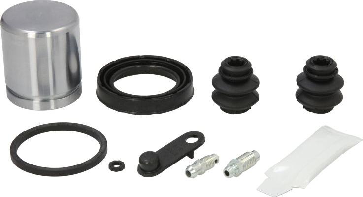 AUTOFREN SEINSA D42322C - Repair Kit, brake caliper car-mod.net