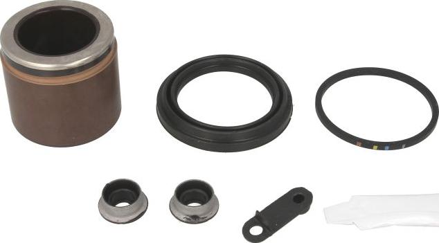 AUTOFREN SEINSA D42371C - Repair Kit, brake caliper car-mod.net